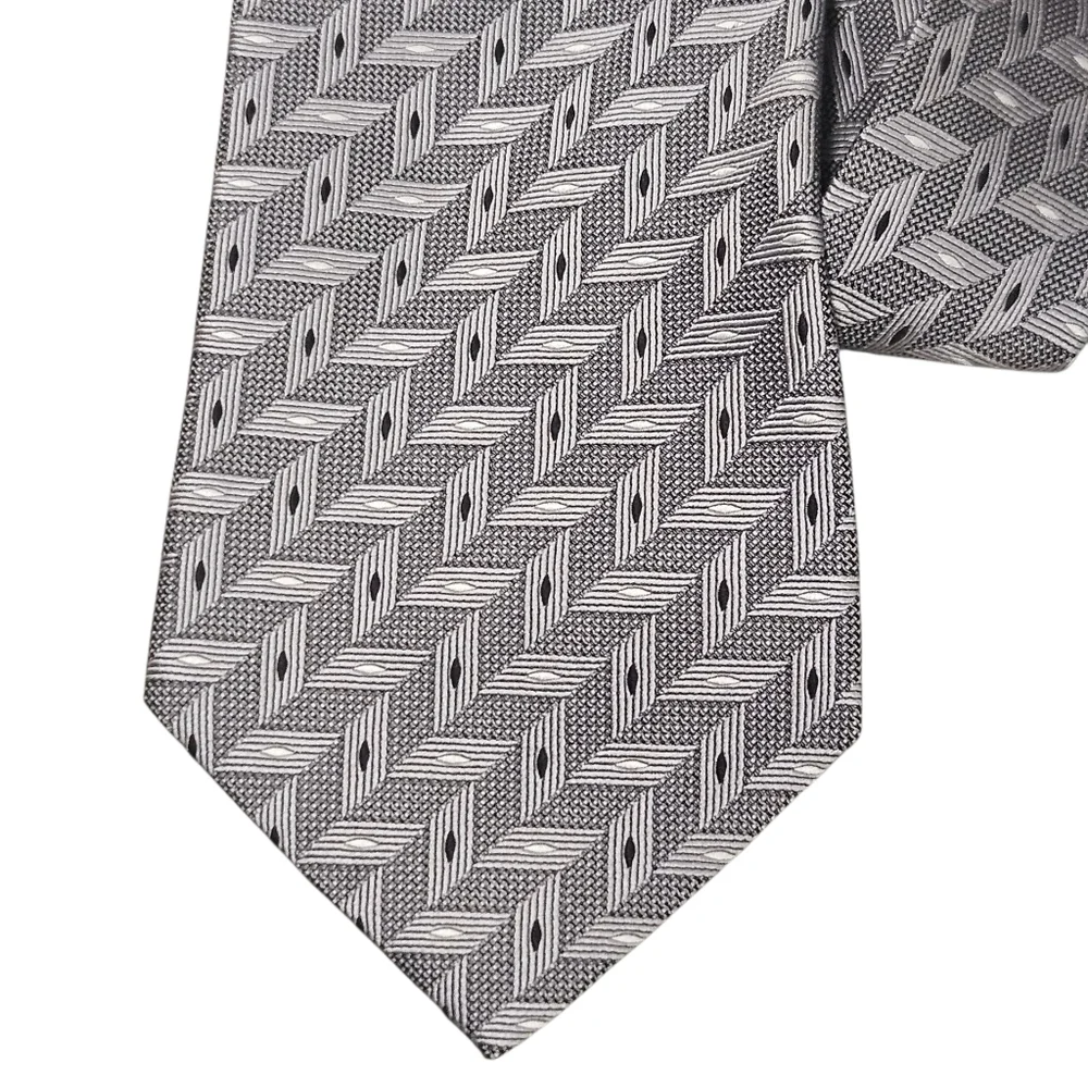 Pierre Cardin pierre cardin